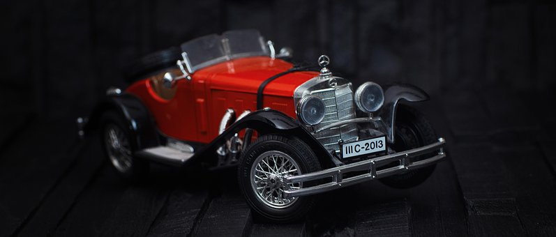 Free Machine Car photo and picture