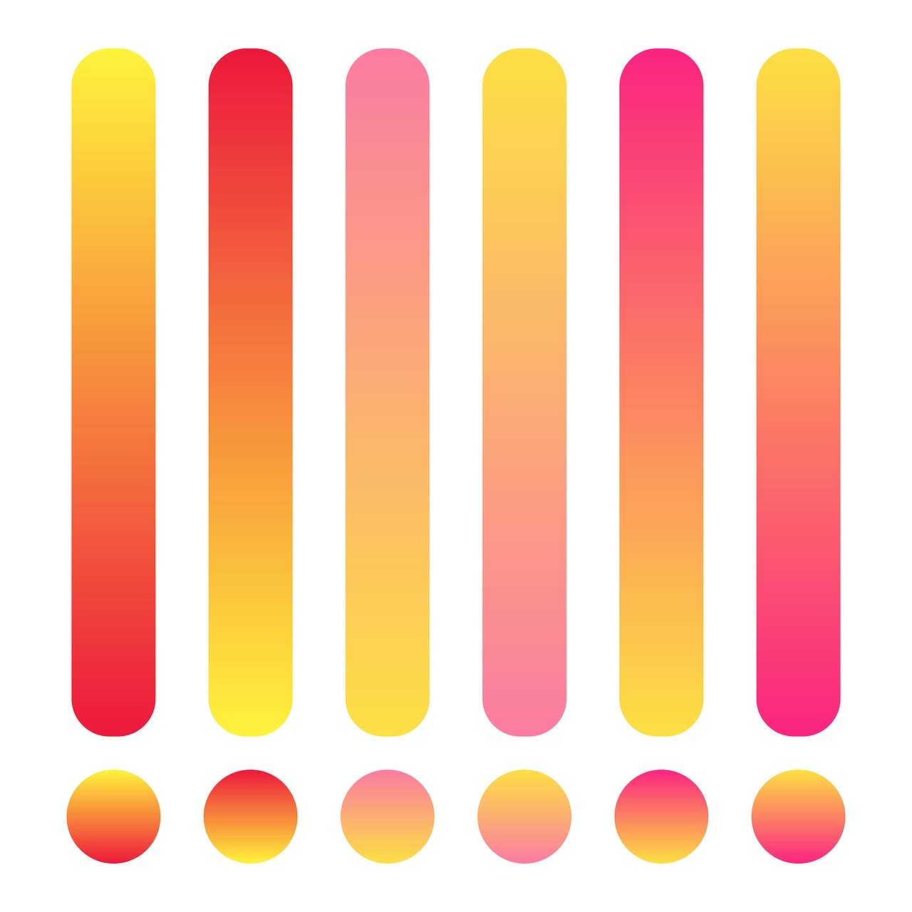 Gradient App Handy Kostenloses Foto Auf Pixabay Pixabay Gradient app handy kostenloses foto auf pixabay pixabay