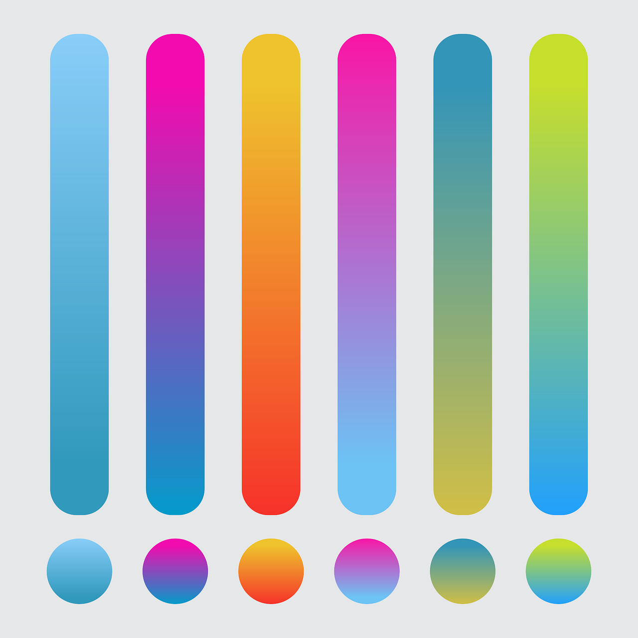 Gradient App Handy Kostenlose Vektorgrafik Auf Pixabay Pixabay Gradient app handy kostenlose vektorgrafik auf pixabay pixabay