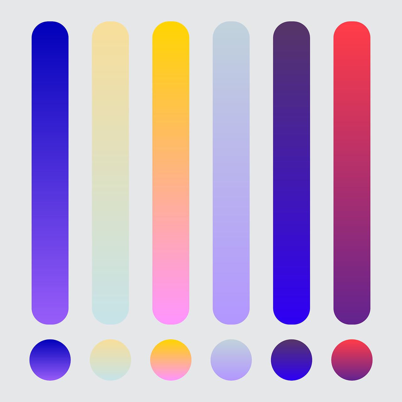 Gradient App Handy Kostenlose Vektorgrafik Auf Pixabay Pixabay Gradient app handy kostenlose vektorgrafik auf pixabay pixabay