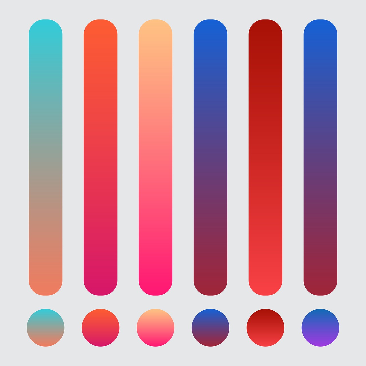 Gradient App Handy Kostenloses Foto Auf Pixabay Pixabay Gradient app handy kostenloses foto auf pixabay pixabay