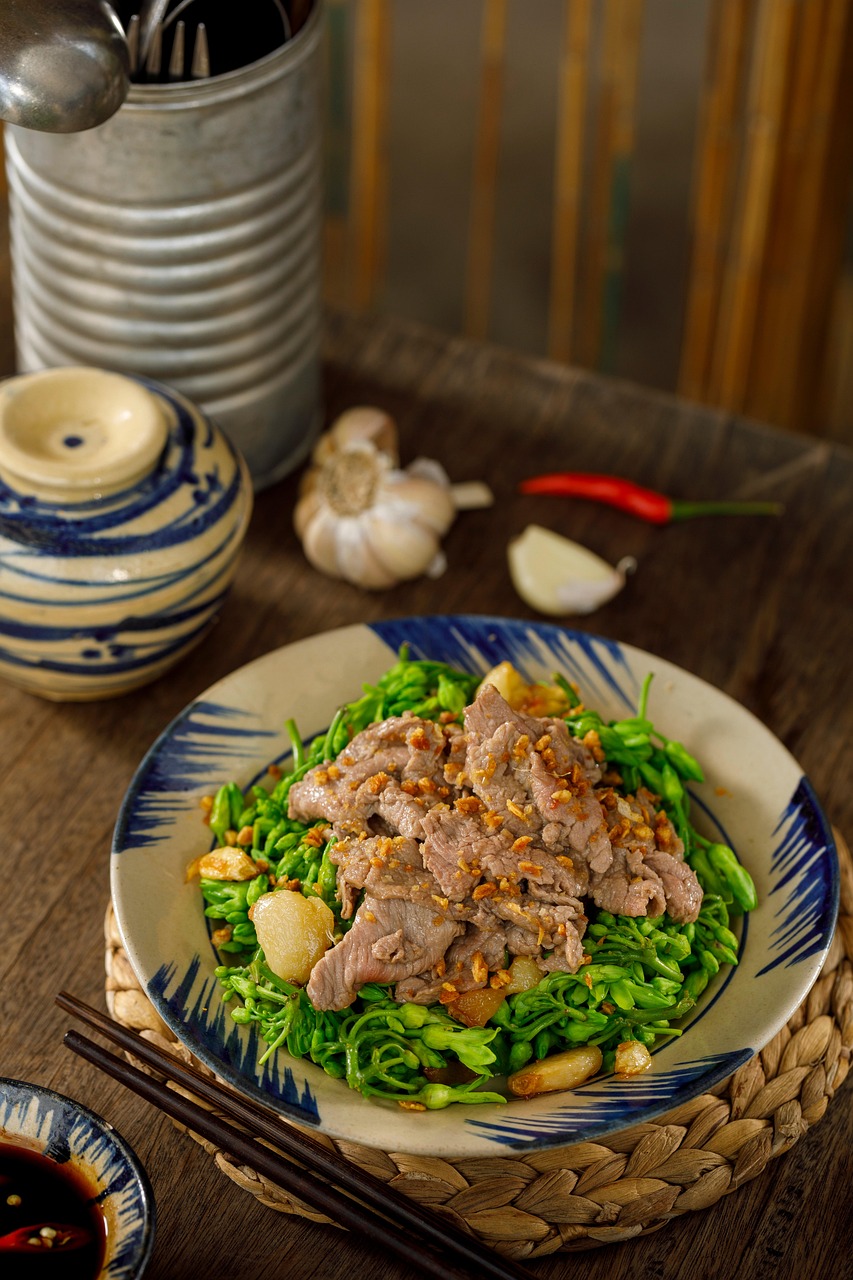 Download free HD stock image of Food Meal Free Food Meal photo and picture