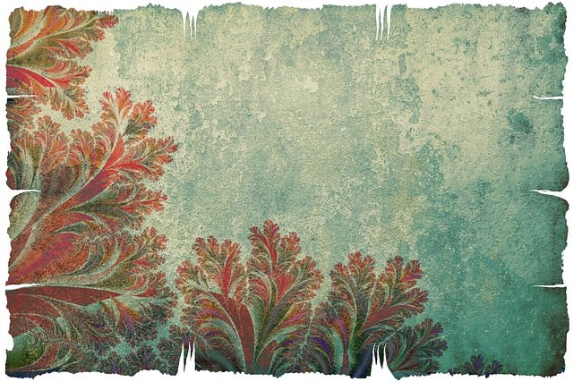 Download free HD stock image of Abstract Background Free abstract background template illustration