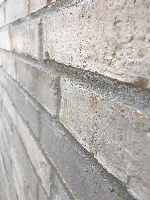 Free Wall Stone Wall photo and picture