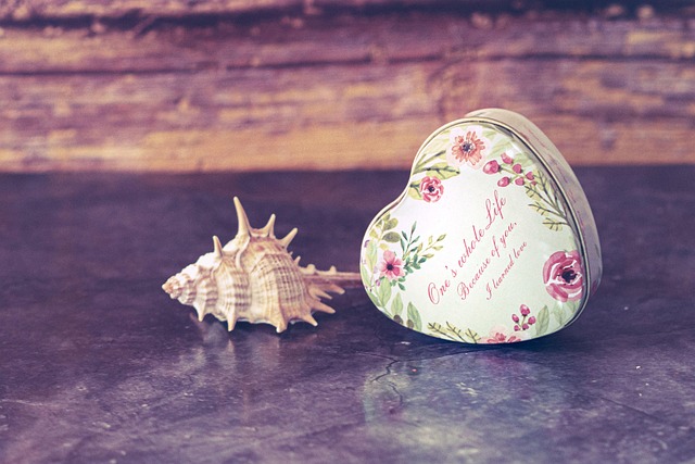 10,000+ Free Message Box & Message Images - Pixabay