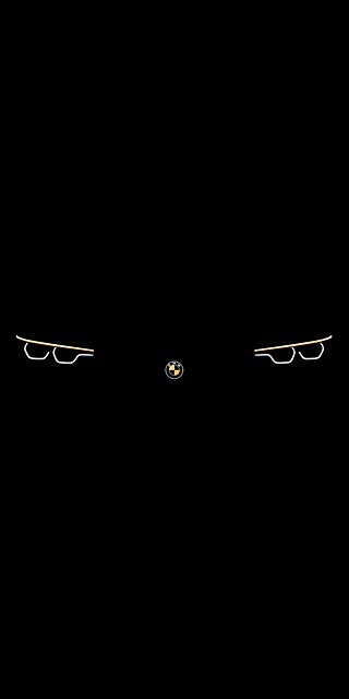Free Background Cars photo and picture