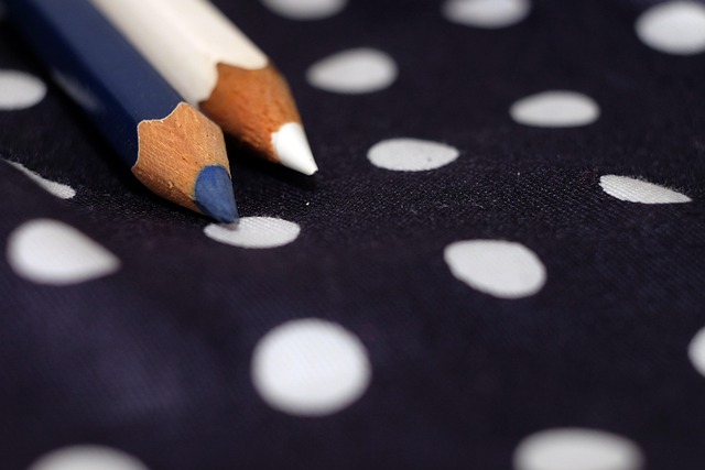 Free Colored Pencils Drawing Pencils photo and picture