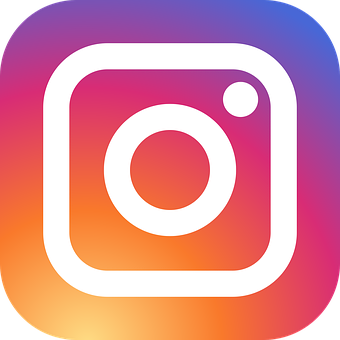 Instagram, Sigla Instagram