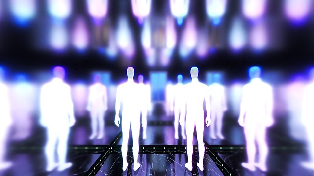 Free Aliens Future photo and picture