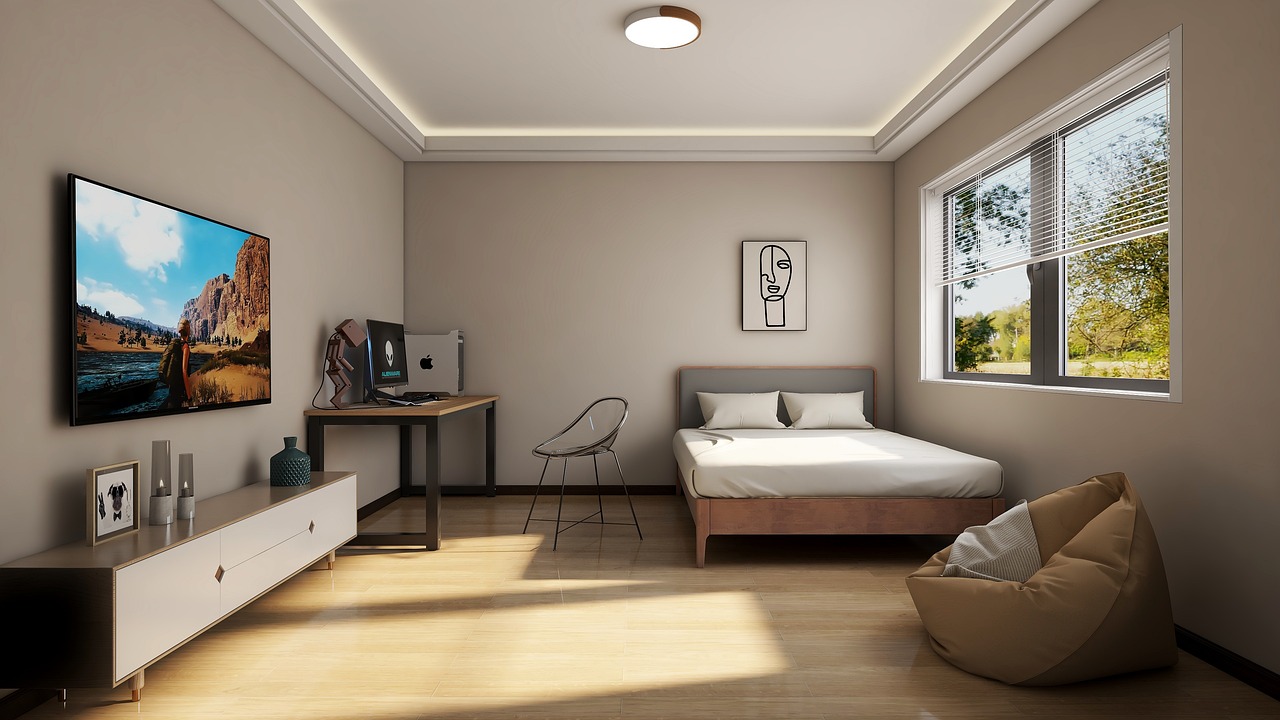 đơn vị nhận ký gửi villa uy tín