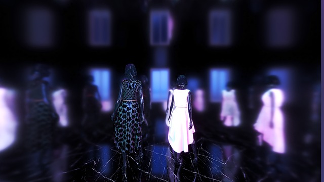 Free Art Fantasy photo and picture