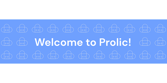 Prolic Download Hello, Welcome, Prolic. Royalty-Free Vector Graphic - Pixabay
