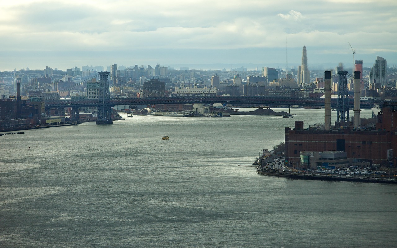 Hudson river new york city free photo on pixabay pixabay