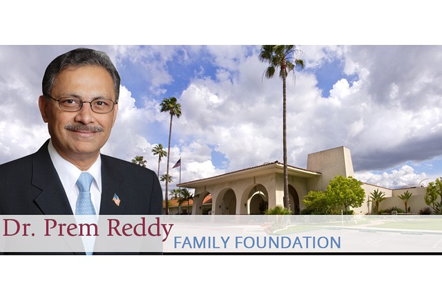 Previn Reddy Premreddy Drpremreddy Premreddymd - Photo gratuite sur Pixabay - Pixabay