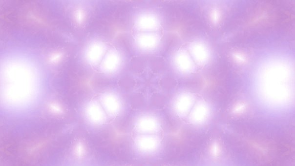 Free Mandala Hd Wallpaper photo and picture