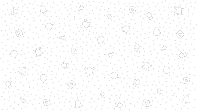 Youtube Wallpaper, Youtube Scribbles