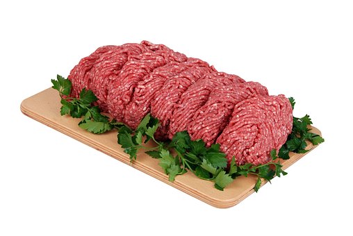 Carne De Vită, Carne, Alimente, Vită