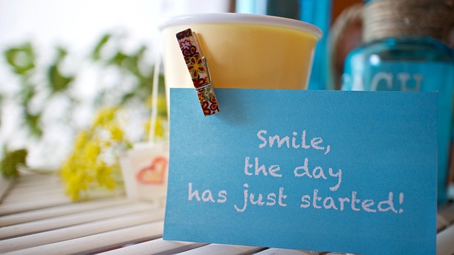 inspiration, motivation, morning, background