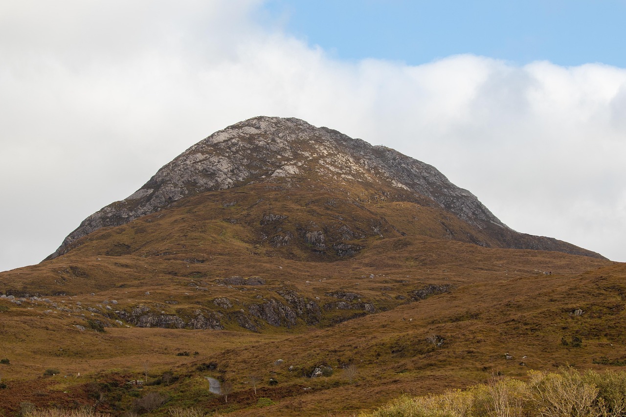 Diamond Hill Mountain Free photo on Pixabay Pixabay