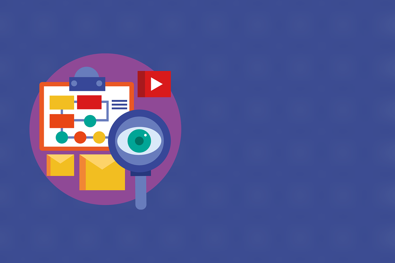 Site-Ul Web, Optimizare, Seo, Strategie