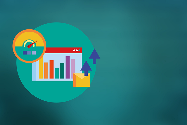 Download free HD stock image of Website Optimization Free website optimization seo illustration