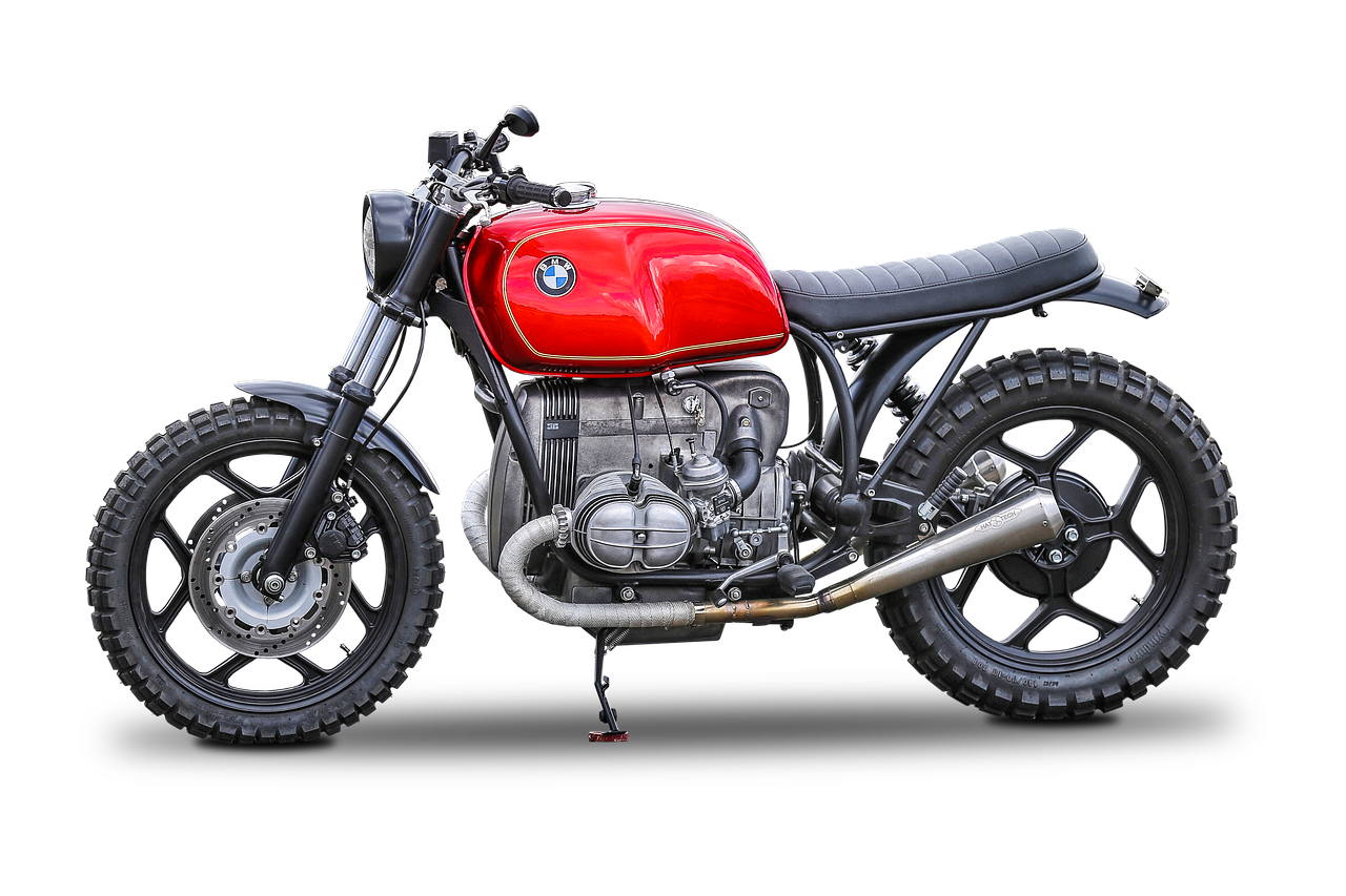 Motocicleta Motor Auto - Imagens grátis no Pixabay - Pixabay