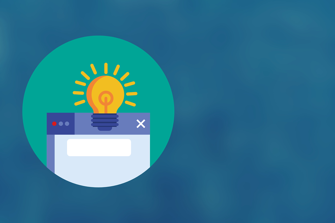 Download Website Page Seo RoyaltyFree Stock Illustration Image Pixabay