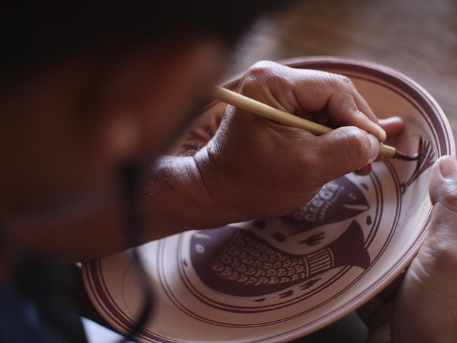 Free Painting Art photo and picture