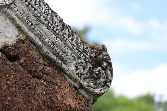 Free Structure Texture photo and picture