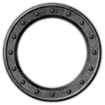 Free Metal Latch illustration and picture