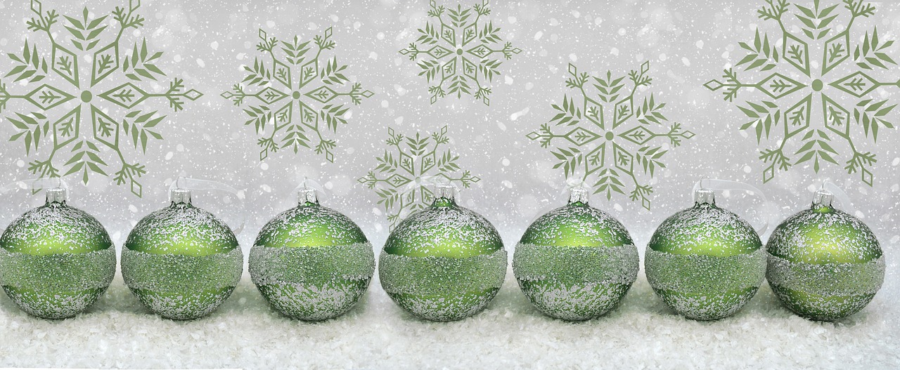 Más de 10 000 imágenes gratis de Motivos Navideños y Navidad - Pixabay