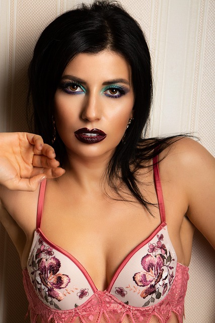 Ludhiana escorts