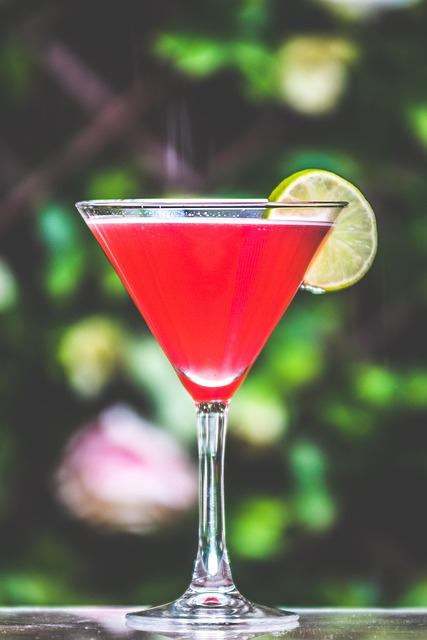 Free Cocktail Drink photo and picture