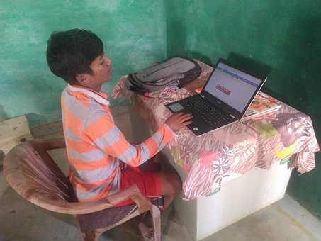 Free Computer Internet photo and picture