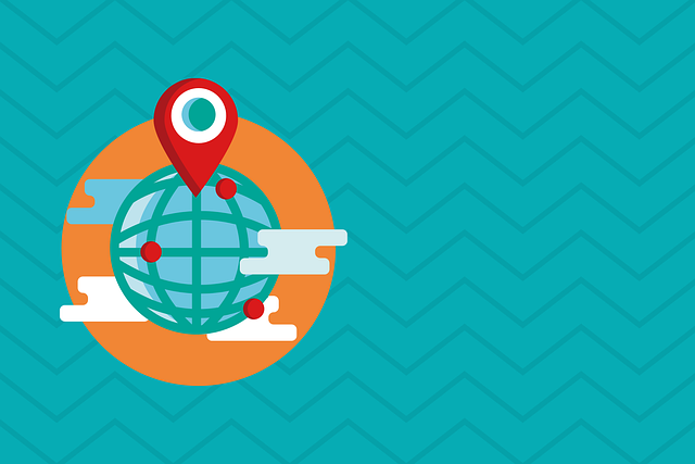 digital marketing agence