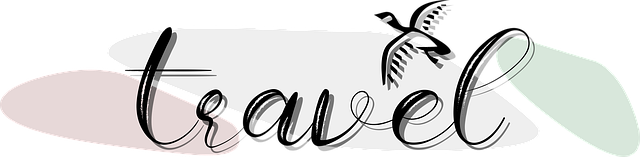 Free Travel Explore illustration and picture