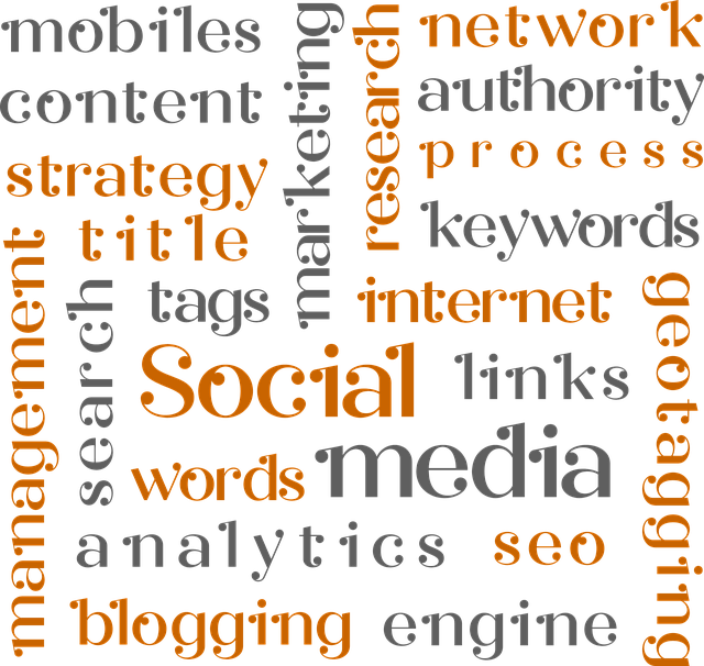 Free Social Media illustration and picture