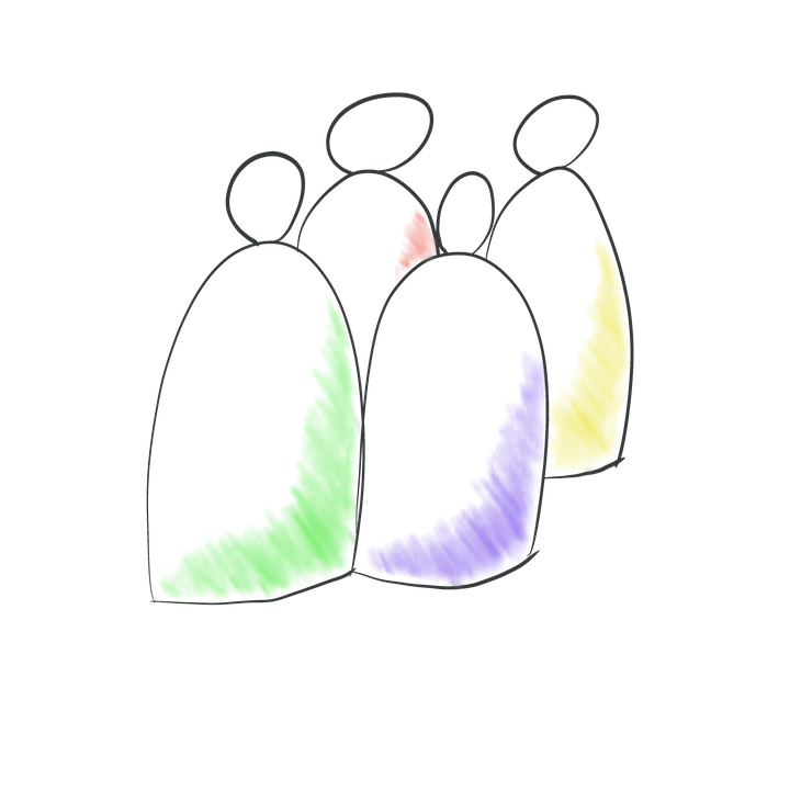 Gruppenpuzzle Gruppenarbeit Kostenloses Bild Auf Pixabay Gruppenpuzzle gruppenarbeit kostenloses bild auf pixabay