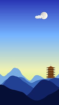 100以上の無料日本の山 日本画像 Pixabay