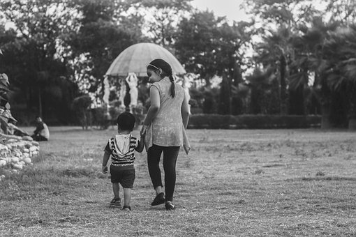 Free Kids Leisure photo and picture