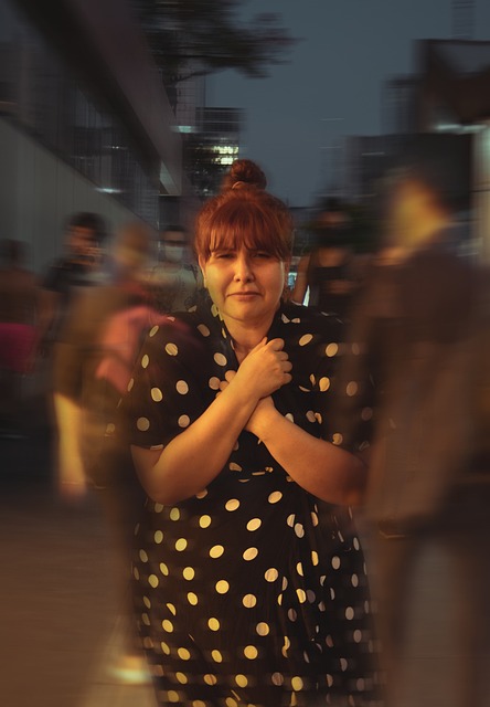 Free Loneliness Depression photo and picture