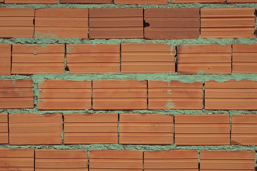Free Stones Wall photo and picture