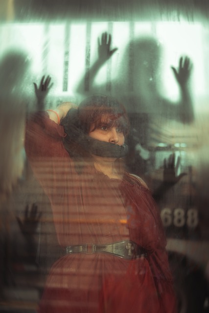 Free Terror Eris photo and picture