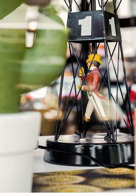 Free Decoration Figurine photo and picture