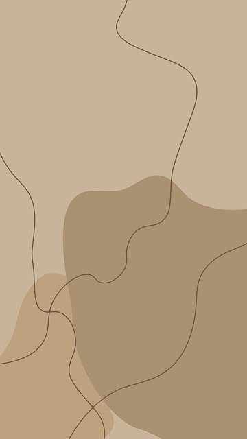 Minim, Minimalist, Tonul Pământului