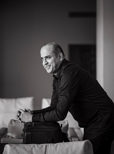 Dharmendra Rai Entraîneur De - Photo gratuite sur Pixabay - Pixabay