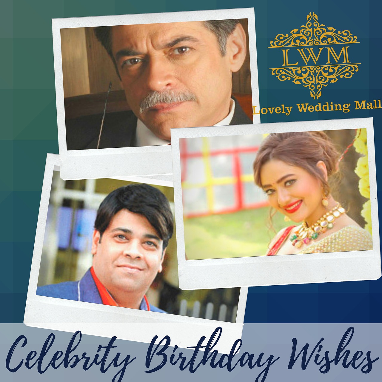 Celebritybirthdaymessages - Free photo on Pixabay - Pixabay