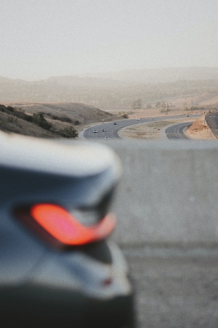 Free Car Vehicle photo and picture