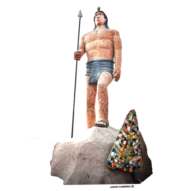 Laranjal Monumento Inca - Imagens grátis no Pixabay - Pixabay