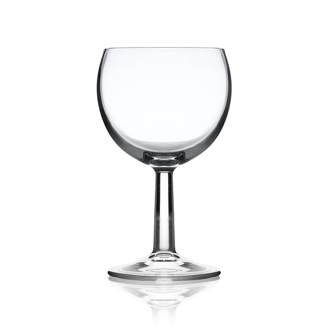 Free Glass Wine photo and picture